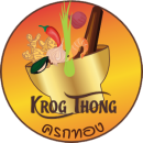 logo krog3