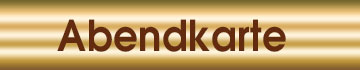 abendkarte