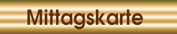 mittagkarte